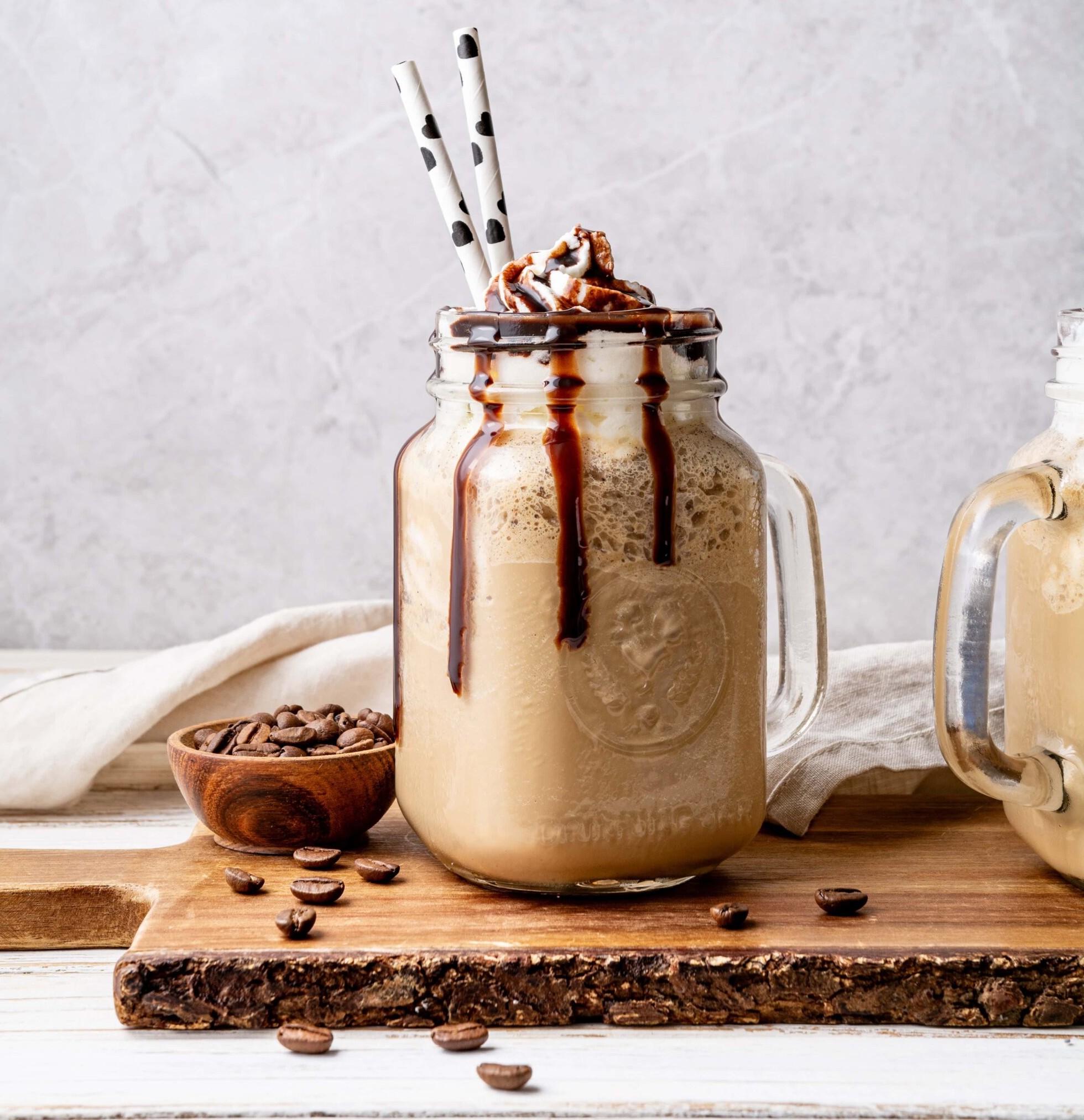 Edmark Café